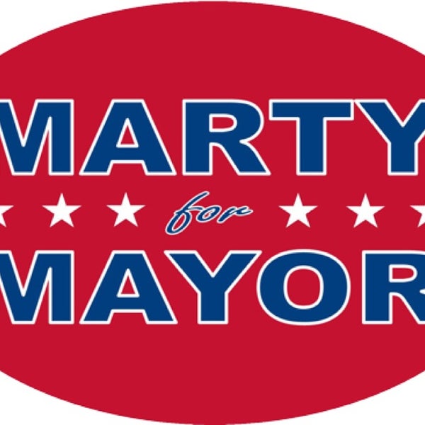 Painters and Allied Trades Union Hall Roslindale'de Bina'da fotoğraflar