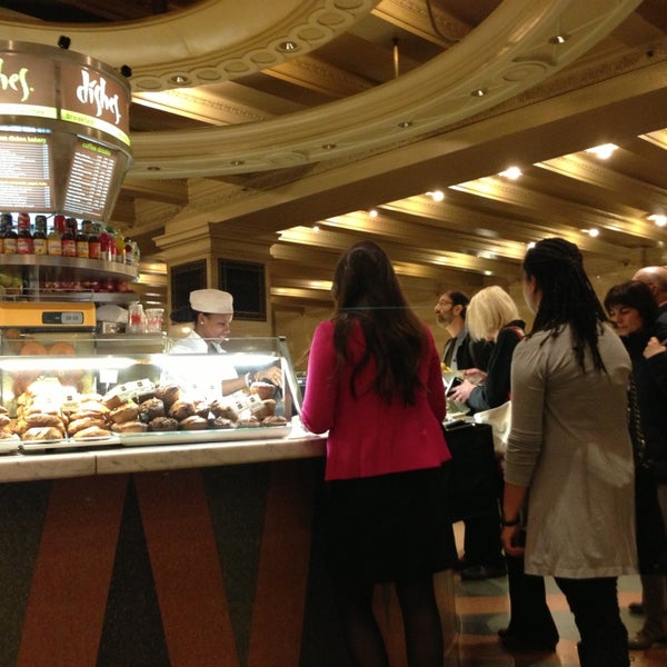 Dishes Midtown East 24 tips from 731 visitors