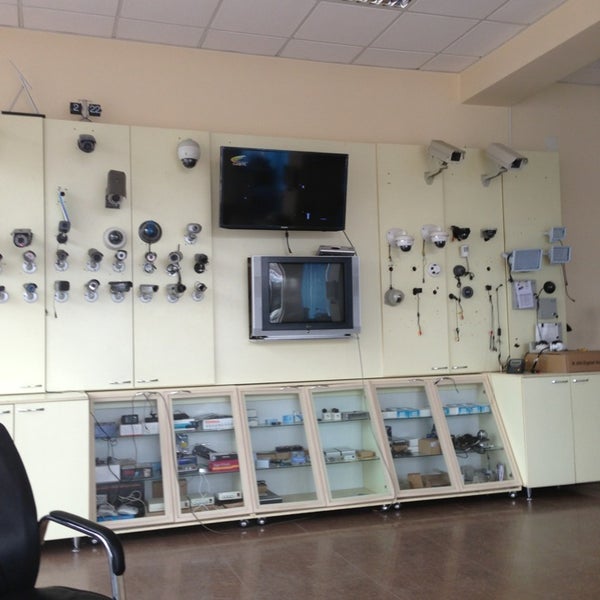 Китайская Электроника Интернет Магазины В Ташкенте