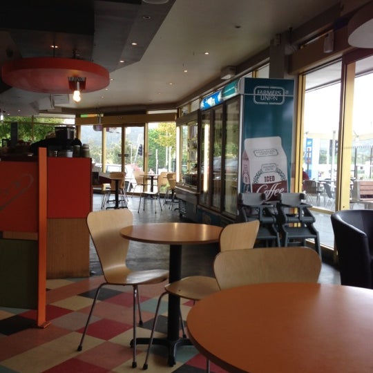 Banjo's Bakehouse 2 tips