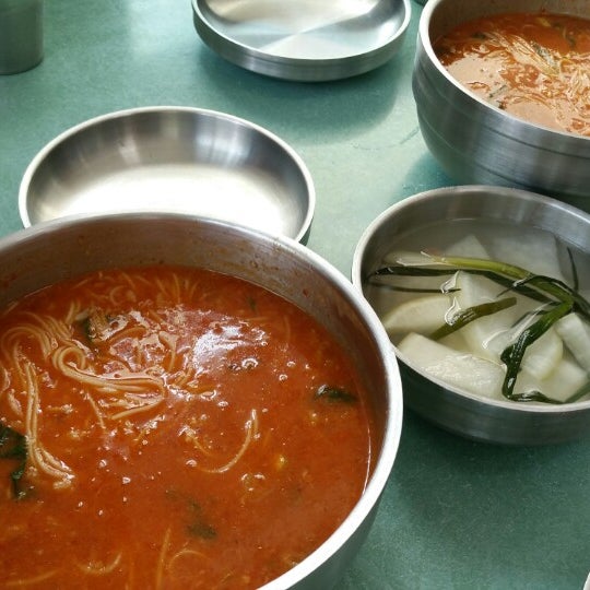 미성삼색장어