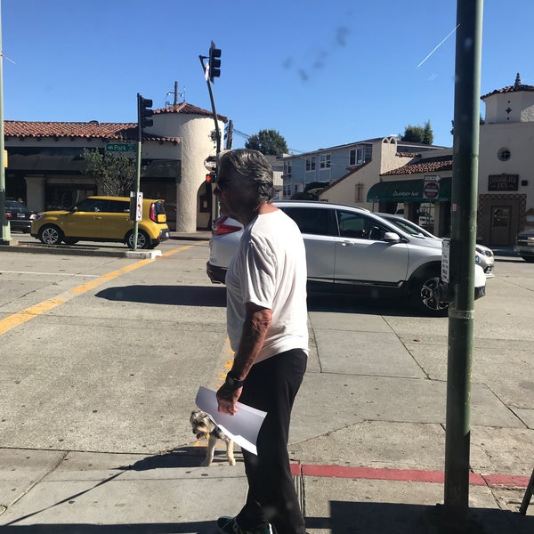 Savemore Market Glenview Oakland, CA