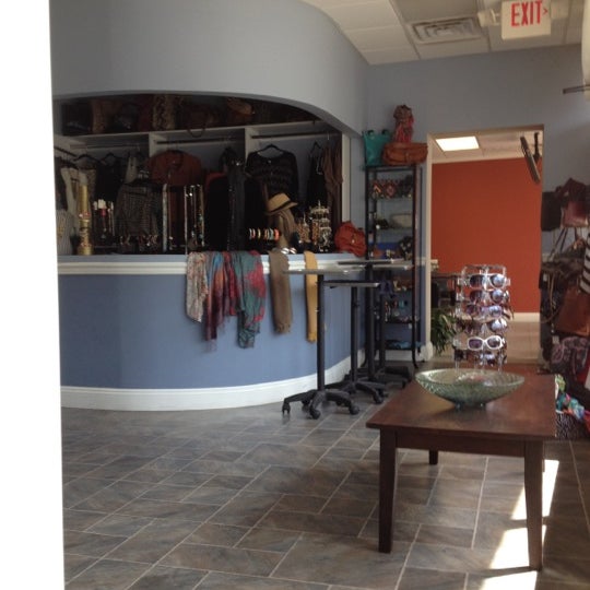 Photos At Di Rosa Haircare 868 Hempstead Tpke