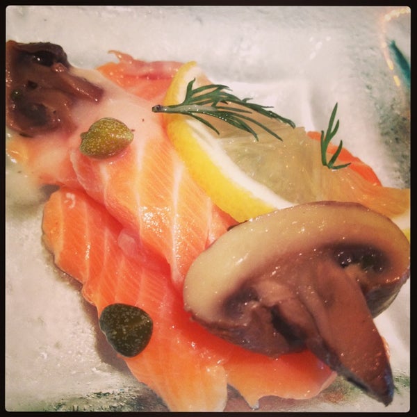 Taormina Sicilian Cuisine Waikiki 20 tips from 955 visitors