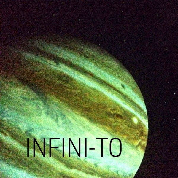 Photo prise au Infini.to - Planetario di Torino par Emanuele B. le9/29/2013