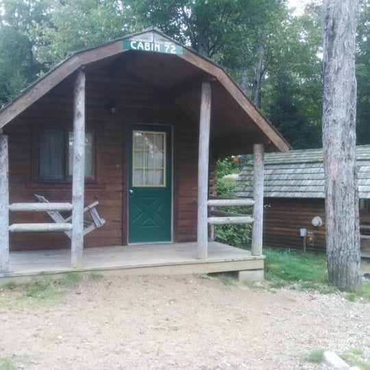 Photos At Old Forge Camping Resort 7 Tips From 367 Visitors