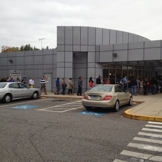 DMV Norwalk Norwalk, CT