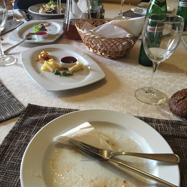 Кафе рыбацкое златоуст