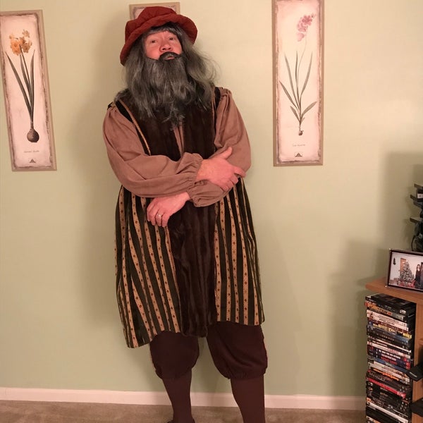 McCleery Elementary School 1002 W Illinois Ave