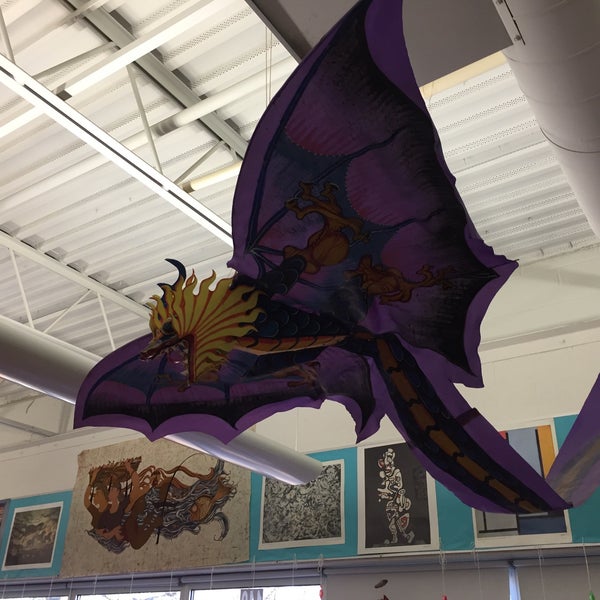 McCleery Elementary School 1002 W Illinois Ave