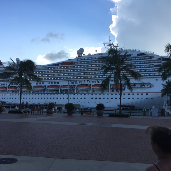 Latitudes Ferry Boat Boat or Ferry in Key West