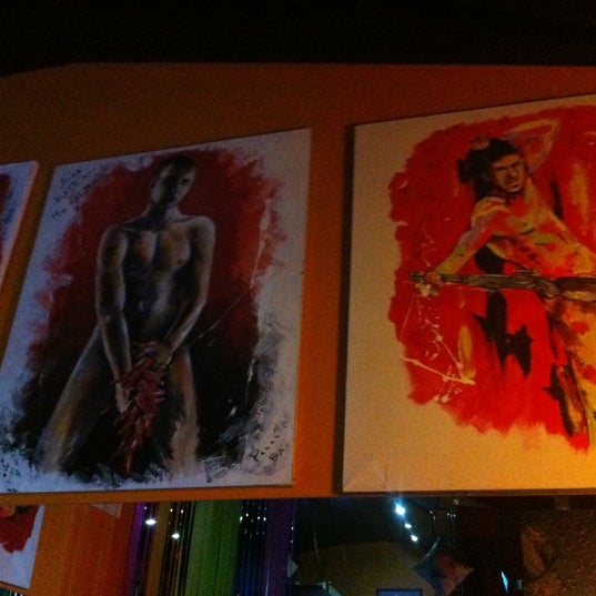 Клуб малевич санкт петербург