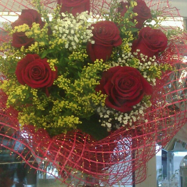 Городские цветы мурманск. Городские цветы мурманск. Воровского 20 мурманск. Городские цветы мурманск. Клумбы мурманска.