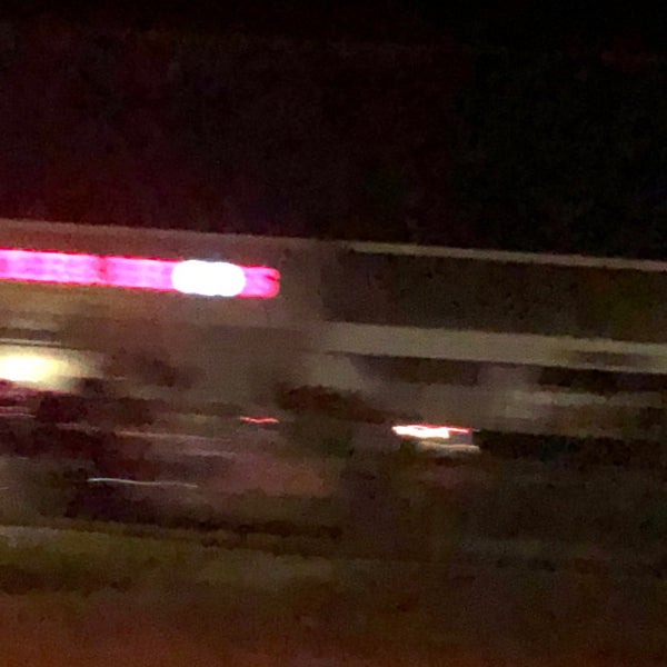 Stater Bros. Markets La Sierra 3 tips from 320 visitors