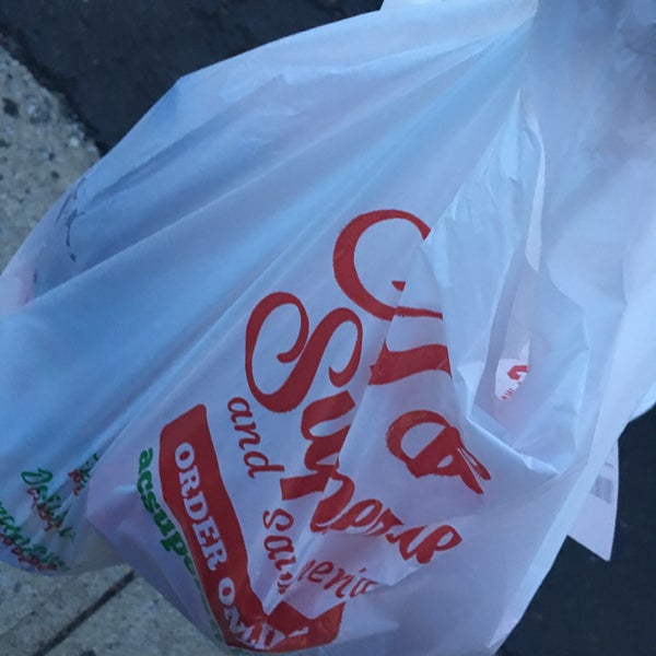 A & C Superette Staten Island, NY