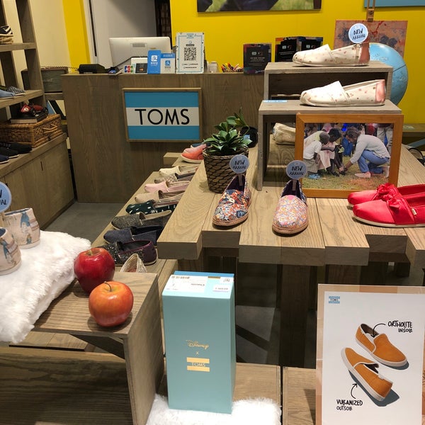 jd sports toms Hospital Insurance Management Services India