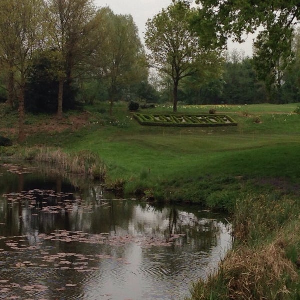 Photos At Golfclub Duvenhof E V Willich Nordrhein Westfalen