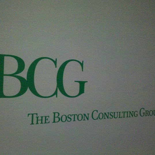 Bcg Hamburg Hamburg Altstadt Hamburg Hamburg