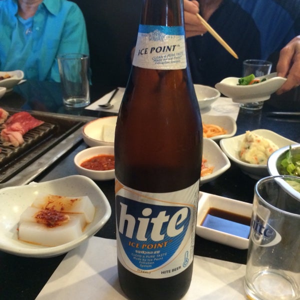I highly recommend the Hite!