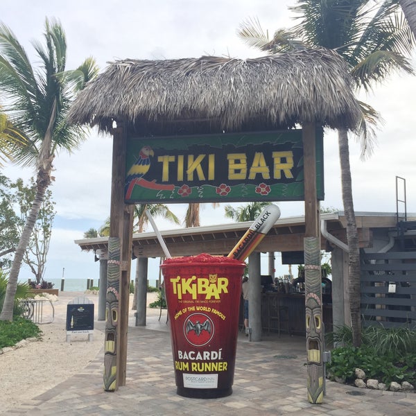 1/24/2019 tarihinde fishka 7.ziyaretçi tarafından Postcard Inn Beach Resort &amp; Marina'de çekilen fotoğraf