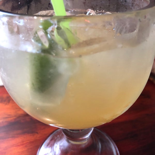 Sagebrush Cantina Village of Lake Orion Downtown Lake Orion, MI