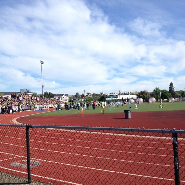 Livermore High School 2 tips