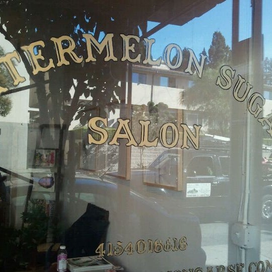 Салон сахар ростов