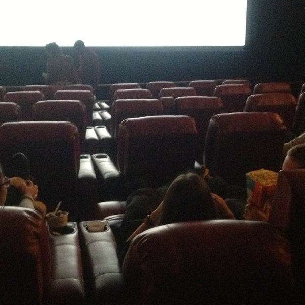 Photos at AMC Phipps Plaza 14 - North Buckhead - Atlanta, GA
