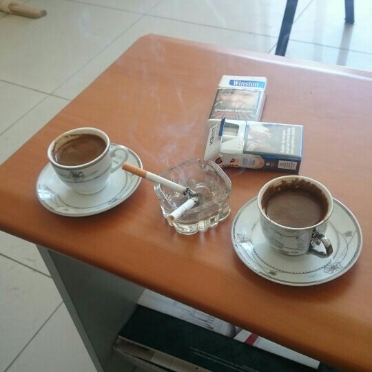 Alsancak Mobilya Ceyiz Magazalari Home Facebook