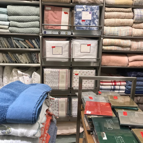 Zara Home Furniture and Home Store