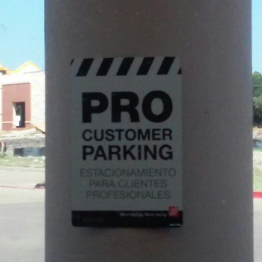 home depot richardson tx jupiter rd