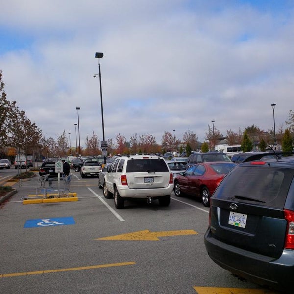 Photos at Ironwood Plaza 5 tips