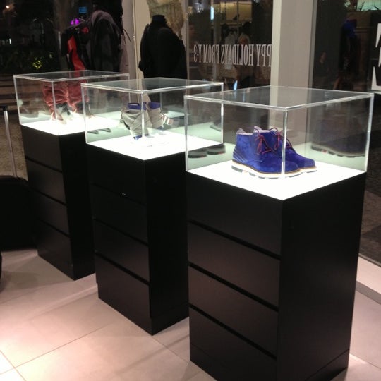 y3 miami