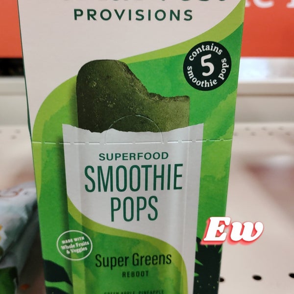 Sprouts Farmers Market Central Escondido 12 tips from 634 visitors