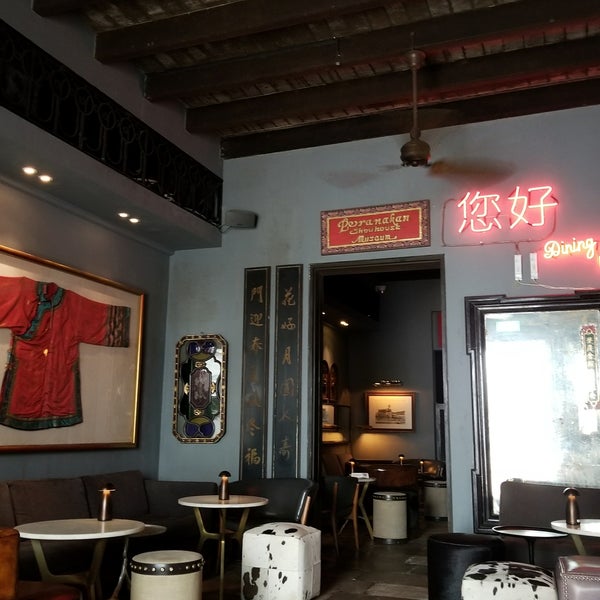 180 бар. 180 бар. 180 бар. 180 бар. 180 бар.