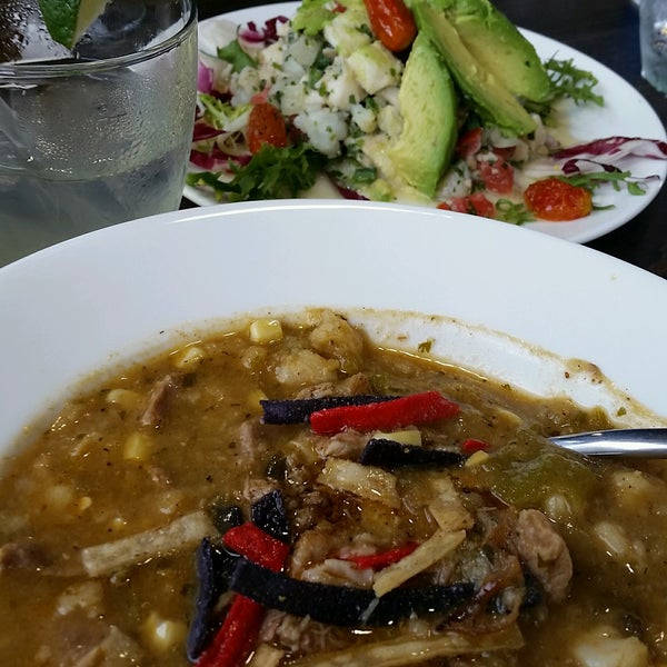 Ironwood Terraces Restaurant 4 tips from 150 visitors