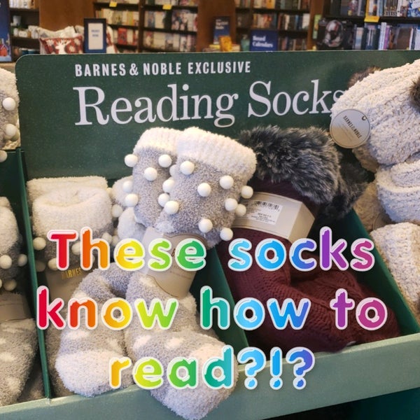 Barnes Noble Carmel Mountain 8 Tips From 769 Visitors