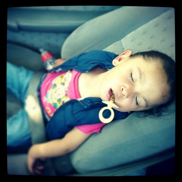 Enchiladas Supremas San Luis Potosí, San Luis Potosí