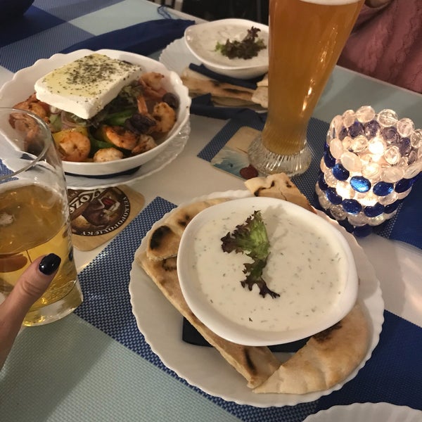 славы, 40 ресторан эль греко. эль греко калининград ресторан. кафе греко. Greco ресторан спб петроградская. Greco ресторан спб.