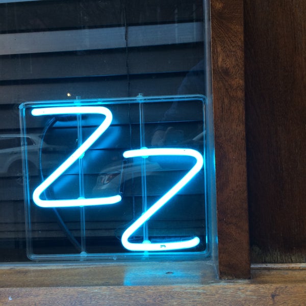 Photo prise au ZZ&#39;s Clam Bar par jeffrey a. le7/25/2015