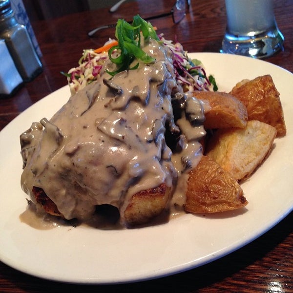 Lone Star Steakhouse in Petone