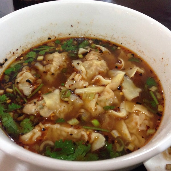 Photos à Yun Nan Flavour Garden - Sunset Park - 5121 8th Ave