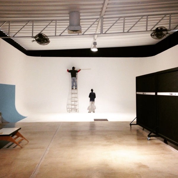 2/17/2015에 Public S.님이 Public Studio - Foro Estudio de Foto y Video -에서 찍은 사진