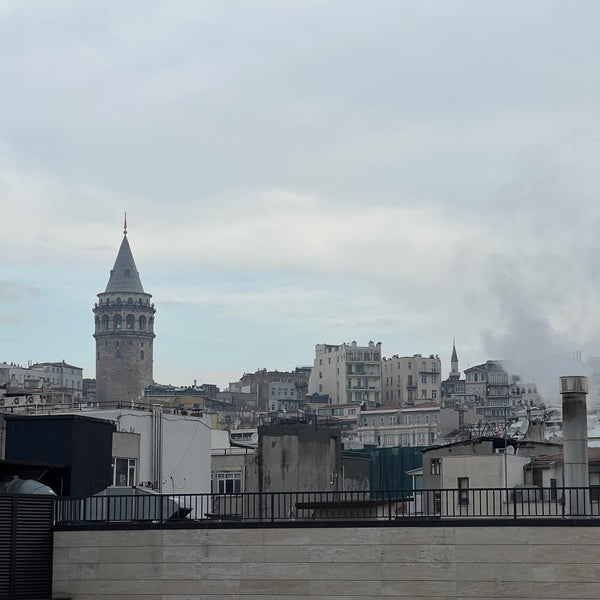 4/4/2023 tarihinde Adrijana H.ziyaretçi tarafından Novotel Istanbul Bosphorus'de çekilen fotoğraf