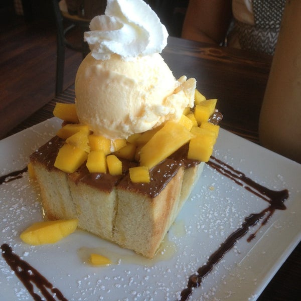 Up2you Cafe Kearny Mesa 7770 Vickers St 101 Up2you Cafe Kearny Mesa 7770 Vickers St 101