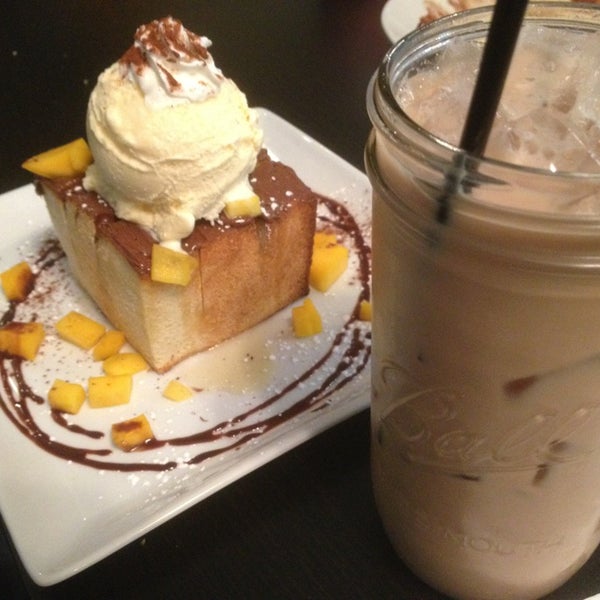 Photos at Up2you Cafe Kearny Mesa 7770 Vickers St 101