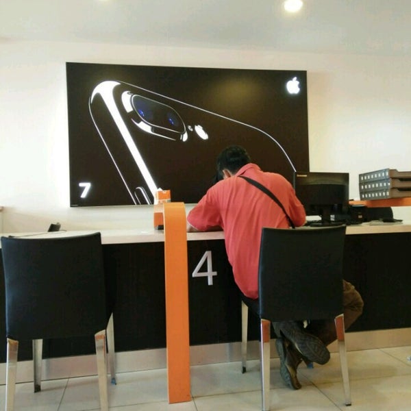 Umobile Store Kota Bharu Kelantan