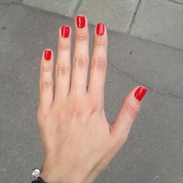 Ул. Рябиновая 55 стр 28. Топ парикмахерских спб. Топ салонов красоты в спб. Beauty hands рябиновая ул.