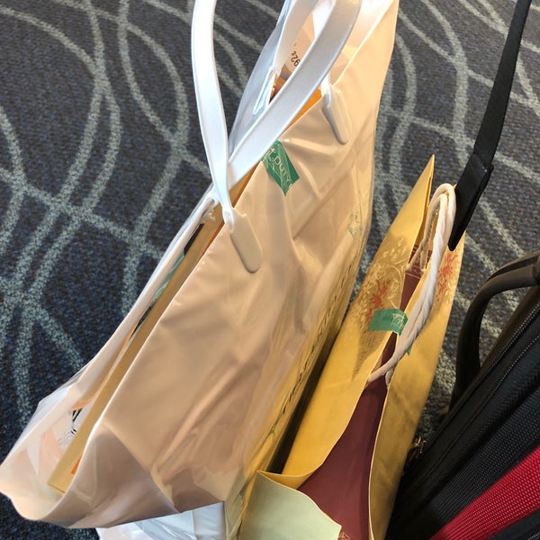 Jal Duty Free Shop 羽田空港 羽田空港2 6 5