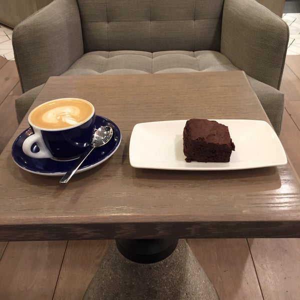 Coffee Workshop Купить Кофе